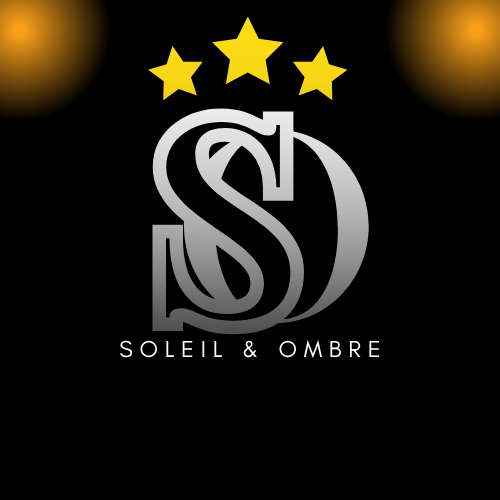 Soleil et Ombre
